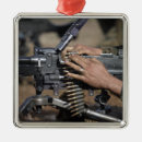 Recherche de chargement ornements Munitions