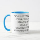 Recherche de jaloux tasses Amie