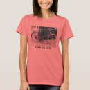 Zoek naar vélo tshirts Frankrijk