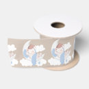 Zoek naar manen lint For kids