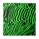 Recherche de couleurs au néon carreaux Fluorescent