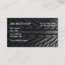 Recherche de station service cartes visite Camion