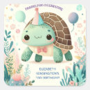 Recherche de tortoise autocollants Animaux