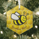 Recherche de abeilles ornements Pour tous