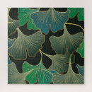Recherche de art vintage puzzles Abstrait