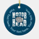 Zoek naar motor ornamenten Monteur