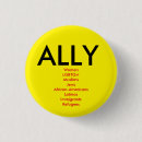 Recherche de allie badges Allié