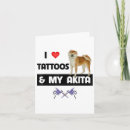 Recherche de tatto vœux cartes Sécurité du tatouage
