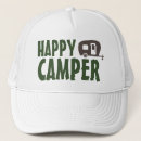 Recherche de happy casquettes Camper