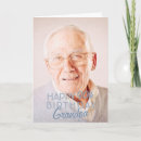 Zoek naar opa kaarten Grootvader
