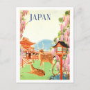 Recherche de japon vintage cartes postales Antique