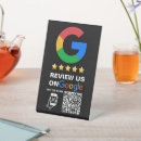Recherche de logo signes Avis google