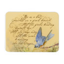 Recherche de poème magnets Encouragement