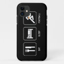 Zoek naar pictogram iphone hoesjes Symbool