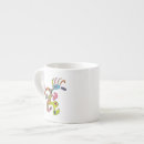 Recherche de running tasses Exécution