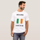 Recherche de eire Orange