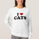 Recherche de coeur i mon chat Amour