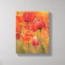 Recherche de de tulipe art Contemporain