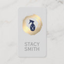 Recherche de bouteille cartes visite Coiffeur