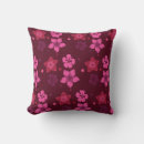 Recherche de hawaïen coussins Plumeria