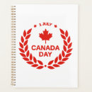Recherche de jour du canada bureau fournitures Rouge