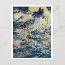 Recherche de mermaid cartes postales Sous la mer