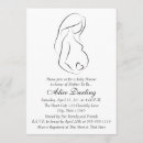 Recherche de profil invitations Pour elle