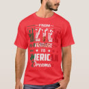 Recherche de aztèques tshirts Tendance