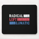 Recherche de libertaire tapis souris Républicain