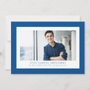 Recherche de classe terminale invitations Diplômé