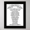 Recherche de funny doctor posters Nurse