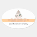 Recherche de humoristique mariage autocollants Drôle