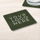 Recherche de business bar Logo de l'entreprise