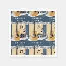 Recherche de music serviettes Parti