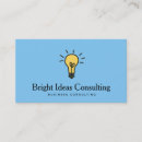 Zoek naar elektrotechniek visitekaartjes Technologie