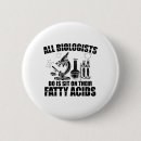 Recherche de biologique badges Scientifique