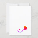 Recherche de escargot mignon cartes postales Kawaii