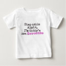 Recherche de papa de geek tshirts Pour enfants