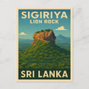 Zoek naar sri lanka briefkaarten Eiland