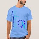 Zoek naar braille kleding Neurodivers