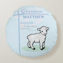 Recherche de lamb coussins Pour enfants