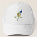 Recherche de souriant casquettes Dessin