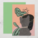 Recherche de cats vœux cartes Animal