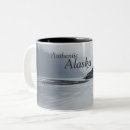 Recherche de authentique tasses Pour tous