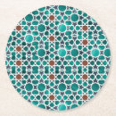 Recherche de le maroc dessous de verres Turc