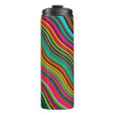 Recherche de cuisine assortie tasses Vintage