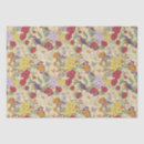 Zoek naar bird pattern tissue papier Floreel