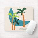 Recherche de oasis tapis souris Désert