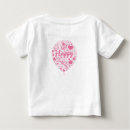 Recherche de vierge bébé vêtements Modèle