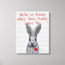 Zoek naar bunny kunst Steampunk